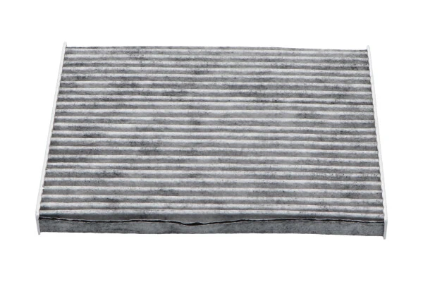 Filter, cabin air
